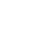 Welcome-to-Dickinson-Properties-A-Full-Service-Property-Management-Solution