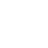 Welcome-to-Dickinson-Properties-A-Full-Service-Property-Management-Solution